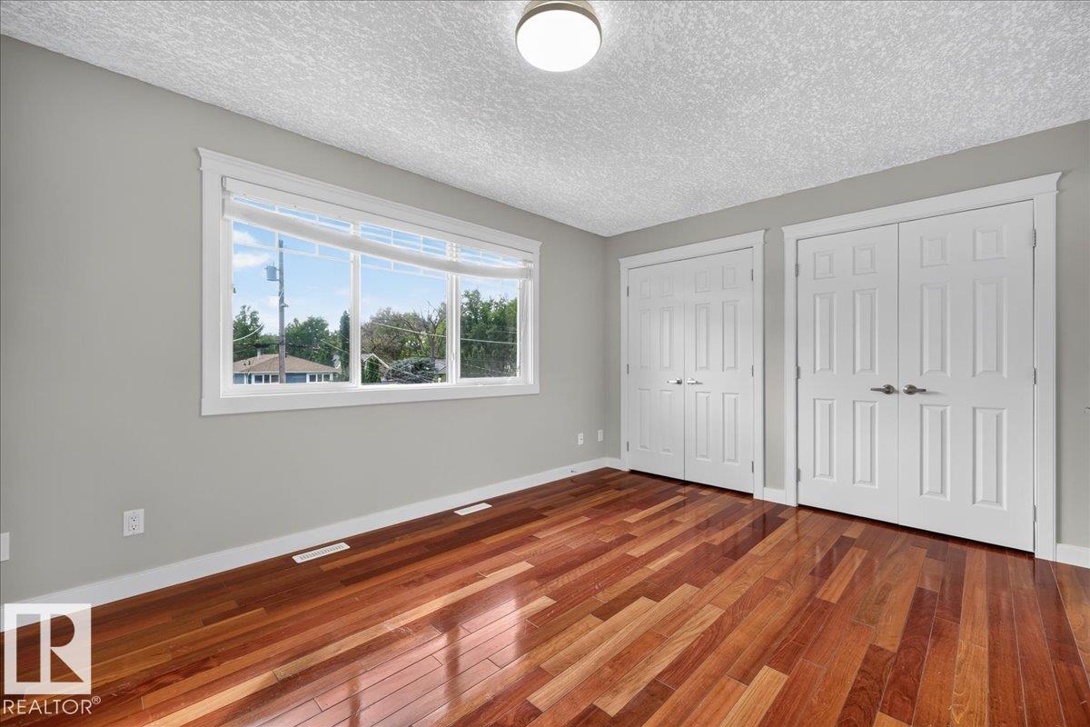 7947 79 AV NW - Image 41