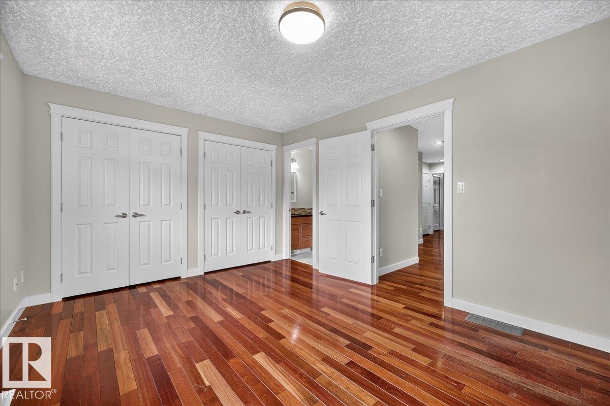 7947 79 AV NW - Image 42
