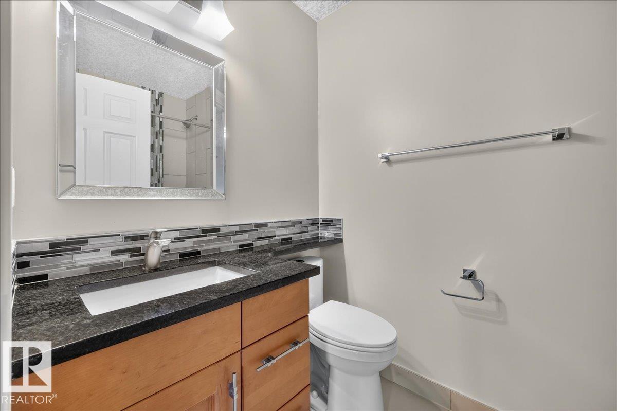 7947 79 AV NW - Image 45