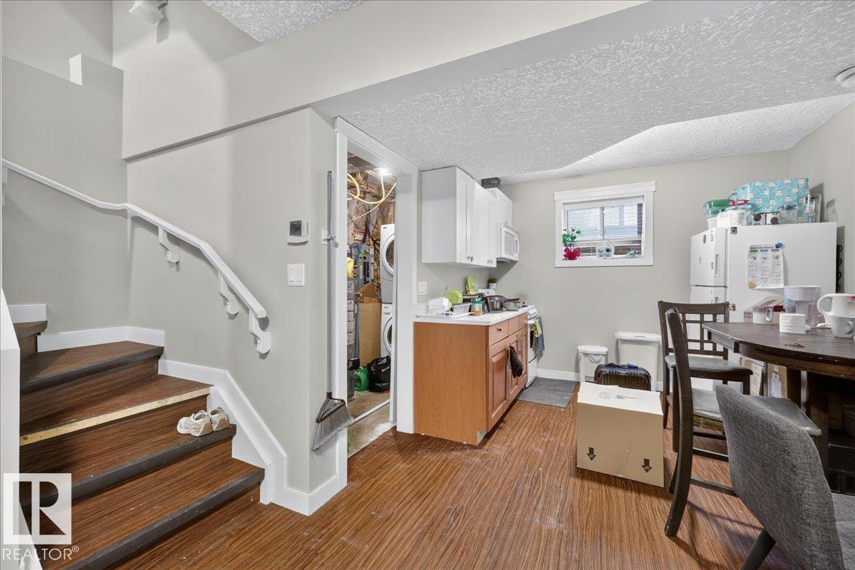 7947 79 AV NW - Image 46