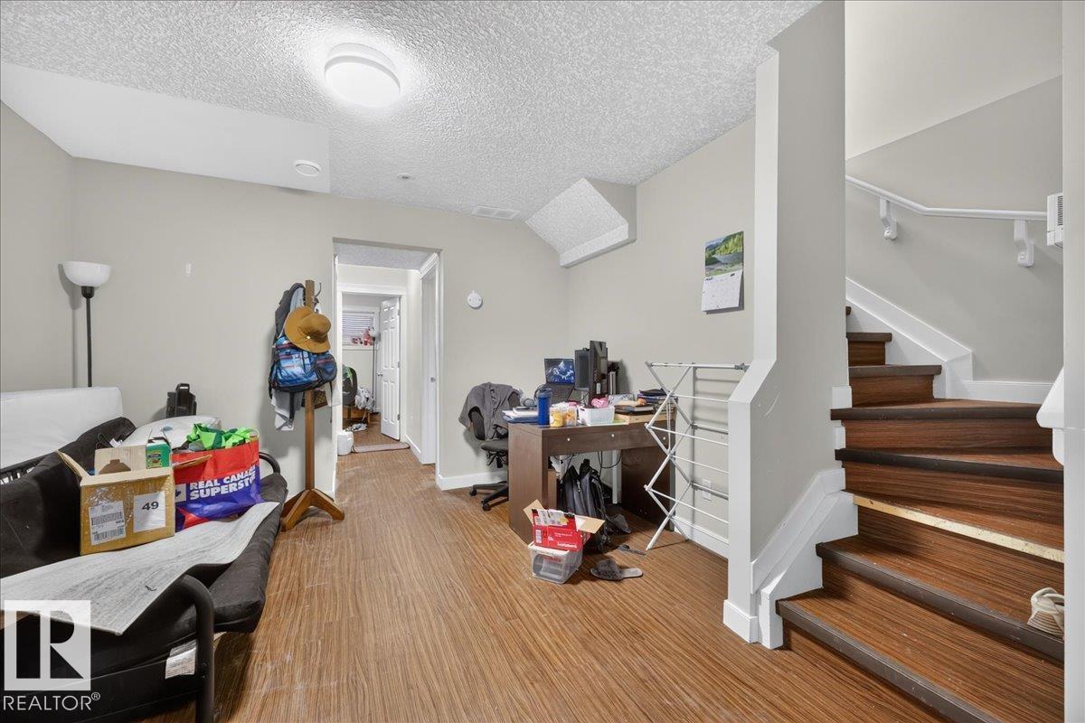 7947 79 AV NW - Image 48
