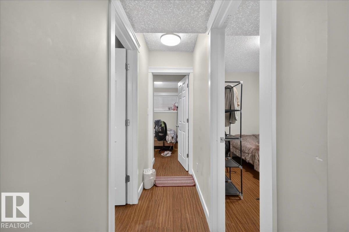 7947 79 AV NW - Image 50
