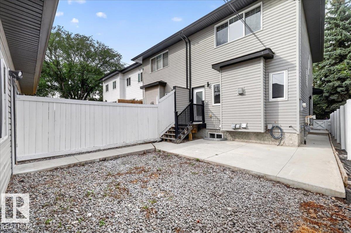 7947 79 AV NW - 54