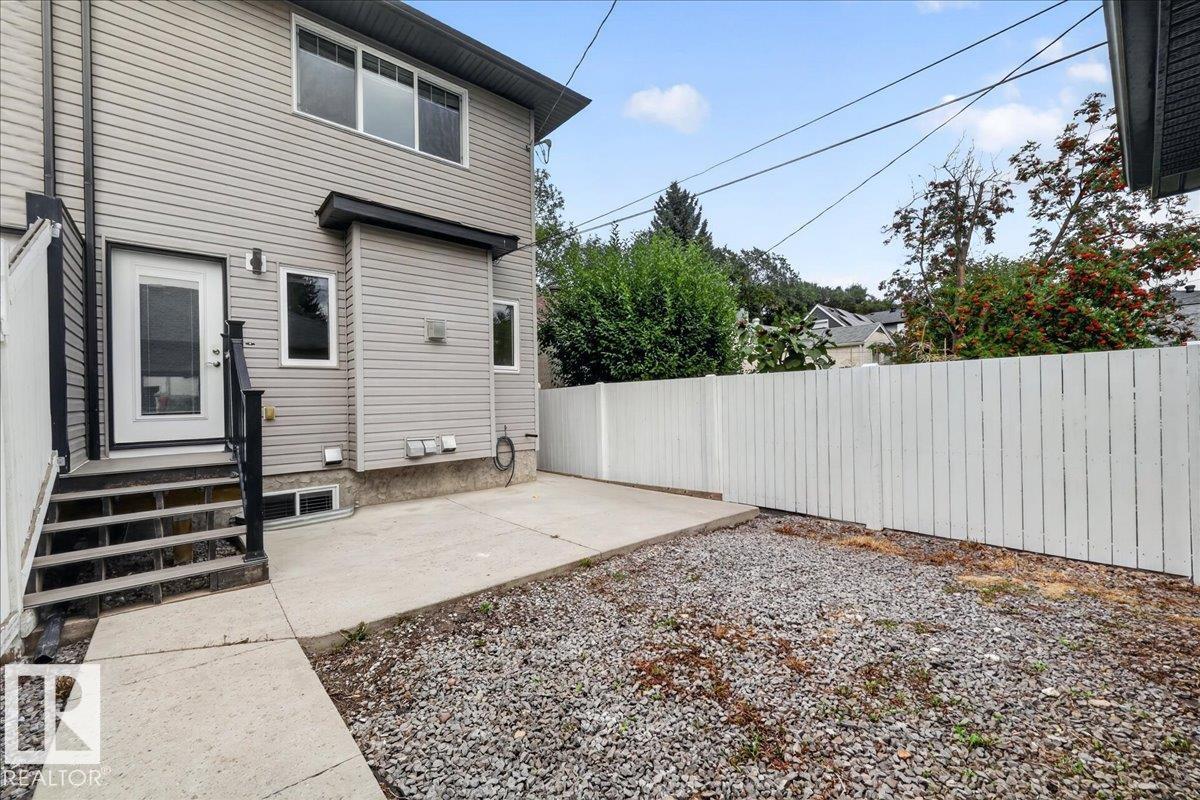 7947 79 AV NW - Image 55