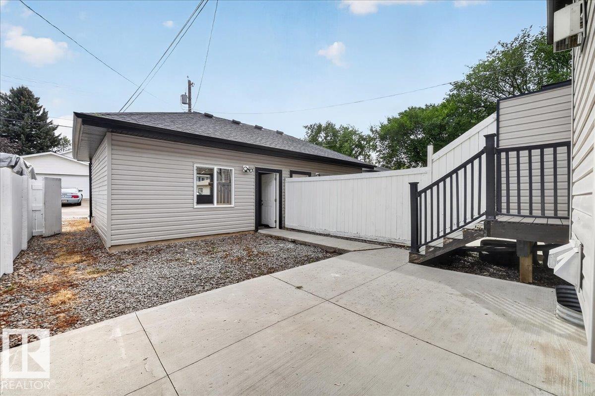 7947 79 AV NW - Image 56