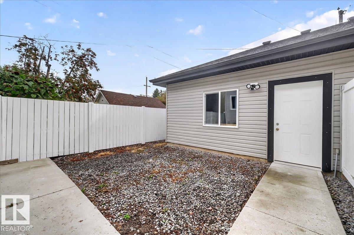 7947 79 AV NW - Image 57