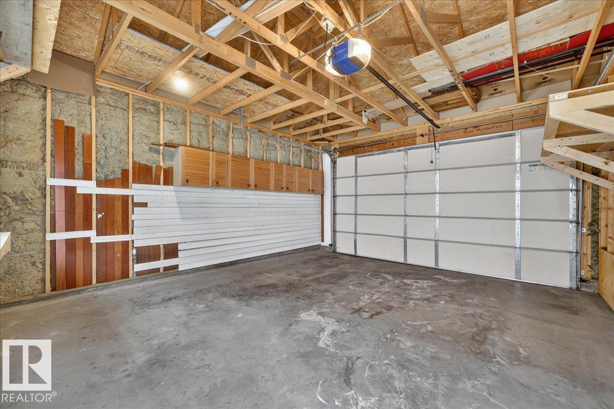 7947 79 AV NW - Image 58