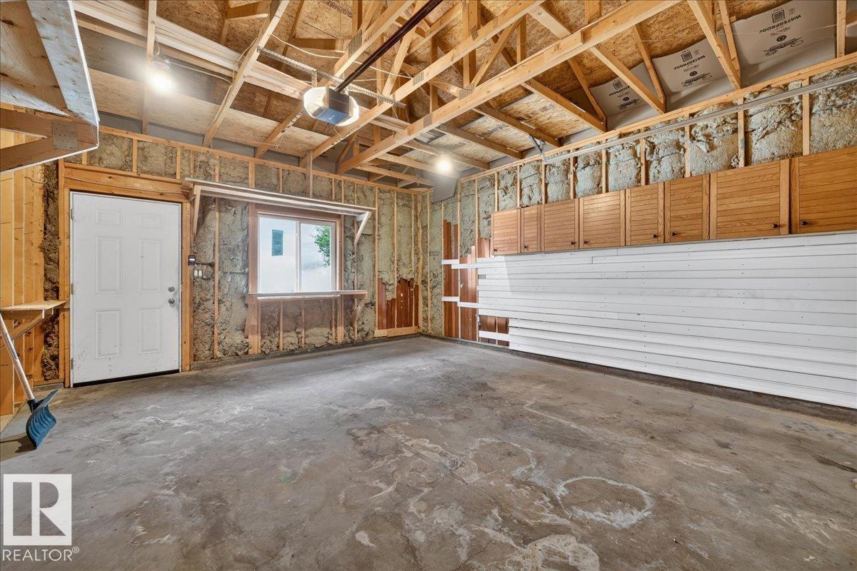7947 79 AV NW - Image 59