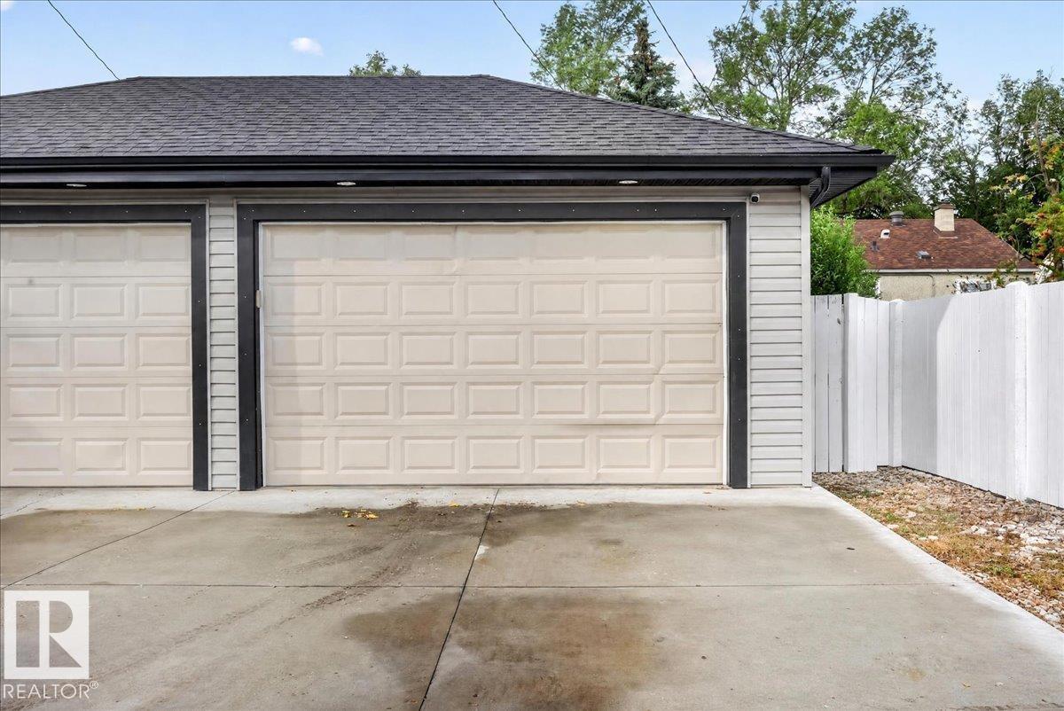 7947 79 AV NW - Image 60