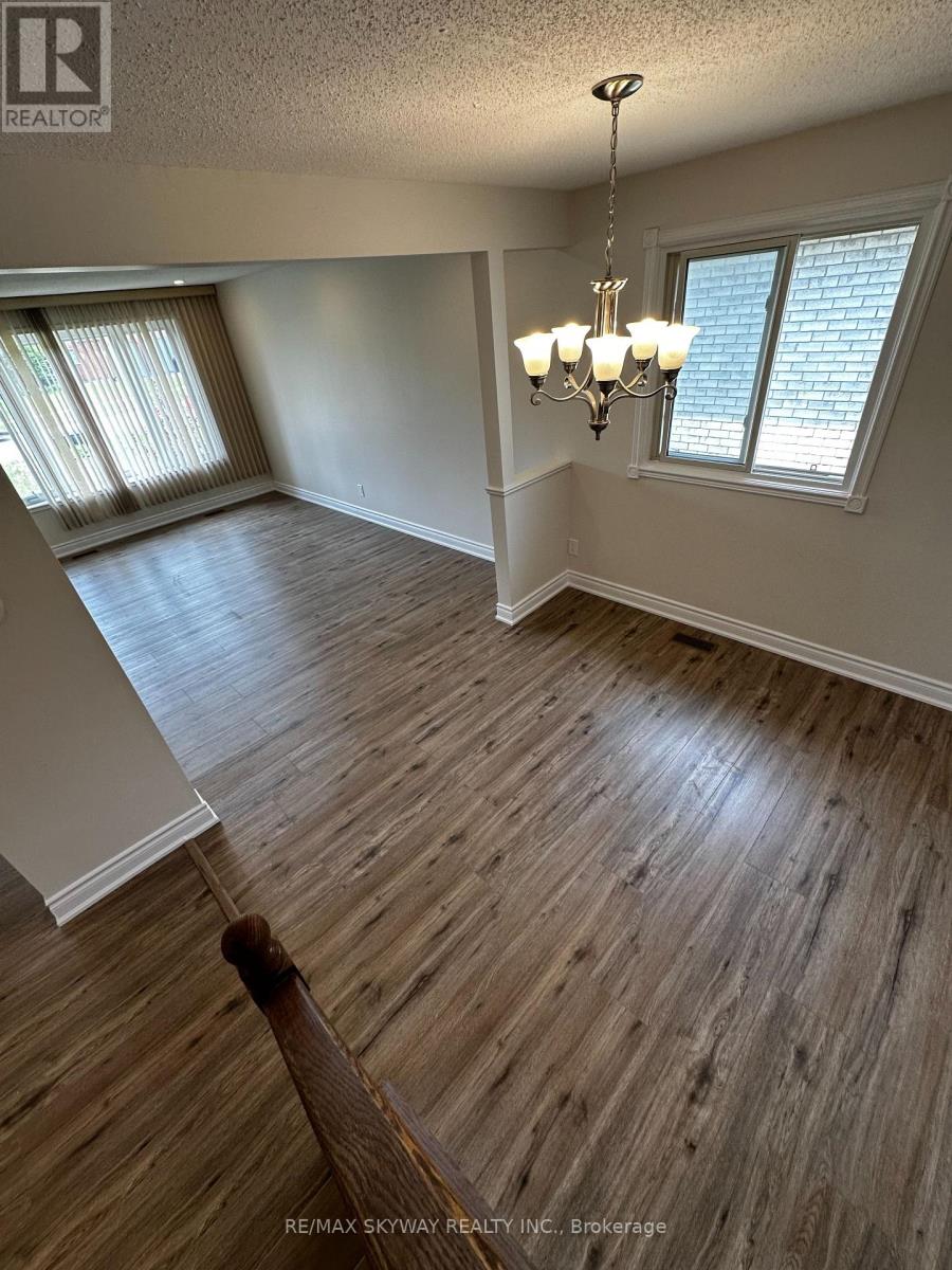 UPPER - 535 APPLEDALE CRESCENT, Waterloo — photo 3