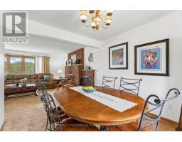 938400 Airport Road, Mulmur, ON L9V0M1 Photo 17
