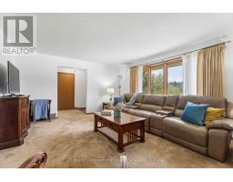938400 Airport Road, Mulmur, ON L9V0M1 Photo 15