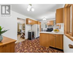 938400 Airport Road, Mulmur, ON L9V0M1 Photo 20
