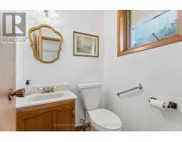 938400 Airport Road, Mulmur, ON L9V0M1 Photo 25