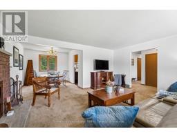 938400 Airport Road, Mulmur, ON L9V0M1 Photo 16