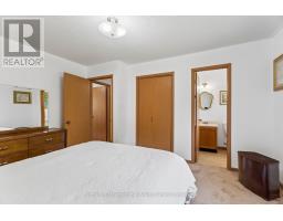938400 Airport Road, Mulmur, ON L9V0M1 Photo 24