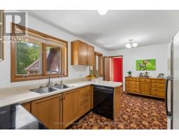 938400 Airport Road, Mulmur, ON L9V0M1 Photo 19
