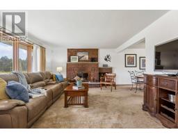 938400 Airport Road, Mulmur, ON L9V0M1 Photo 14