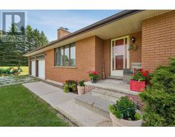 Other - 938400 Airport Road, Mulmur, ON L9V0M1 Photo 11