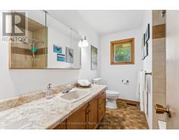 938400 Airport Road, Mulmur, ON L9V0M1 Photo 22