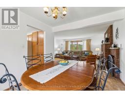 938400 Airport Road, Mulmur, ON L9V0M1 Photo 18
