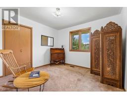 938400 Airport Road, Mulmur, ON L9V0M1 Photo 21