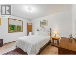 938400 Airport Road, Mulmur, ON L9V0M1 Photo 23