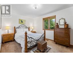 938400 Airport Road, Mulmur, ON L9V0M1 Photo 26