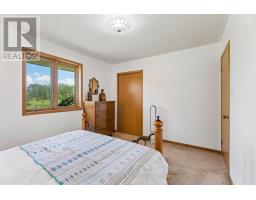 938400 Airport Road, Mulmur, ON L9V0M1 Photo 27
