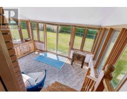 938400 Airport Road, Mulmur, ON L9V0M1 Photo 28