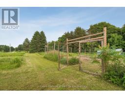 938400 Airport Road, Mulmur, ON L9V0M1 Photo 39