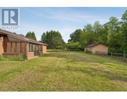 938400 Airport Road, Mulmur, ON L9V0M1 Photo 42