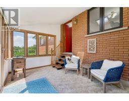 938400 Airport Road, Mulmur, ON L9V0M1 Photo 29