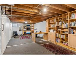 938400 Airport Road, Mulmur, ON L9V0M1 Photo 32
