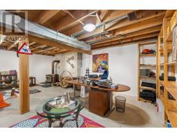 938400 Airport Road, Mulmur, ON L9V0M1 Photo 34
