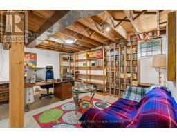 938400 Airport Road, Mulmur, ON L9V0M1 Photo 35