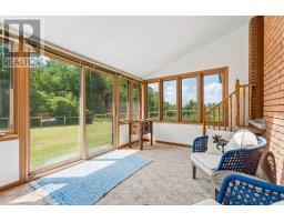 938400 Airport Road, Mulmur, ON L9V0M1 Photo 30