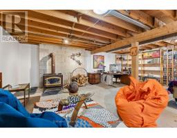 938400 Airport Road, Mulmur, ON L9V0M1 Photo 33