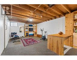 938400 Airport Road, Mulmur, ON L9V0M1 Photo 31