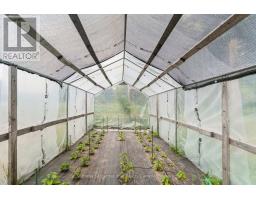 938400 Airport Road, Mulmur, ON L9V0M1 Photo 37