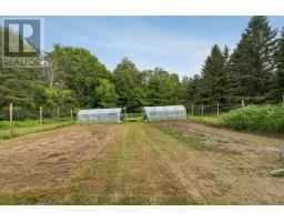 938400 Airport Road, Mulmur, ON L9V0M1 Photo 38