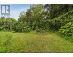 938400 Airport Road, Mulmur, ON L9V0M1 Photo 40