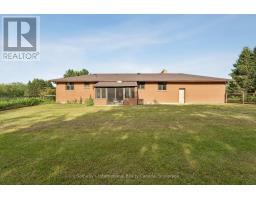 938400 Airport Road, Mulmur, ON L9V0M1 Photo 41