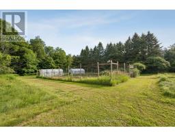938400 Airport Road, Mulmur, ON L9V0M1 Photo 36