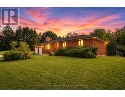 938400 Airport Road, Mulmur, ON L9V0M1 Photo 49
