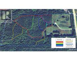 938400 Airport Road, Mulmur, ON L9V0M1 Photo 48