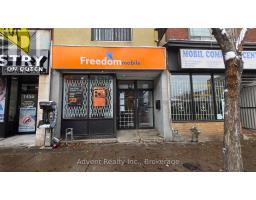 2nd Floor - 1454 Queen Street W, Toronto, ON M6K1M2 Photo 10