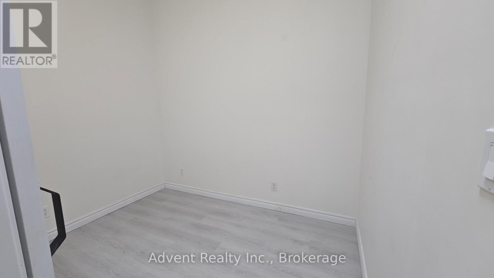 2ND FLOOR - 1454 QUEEN STREET W, Toronto (Roncesvalles) — photo 6