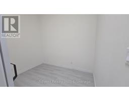 2nd Floor - 1454 Queen Street W, Toronto, ON M6K1M2 Photo 6
