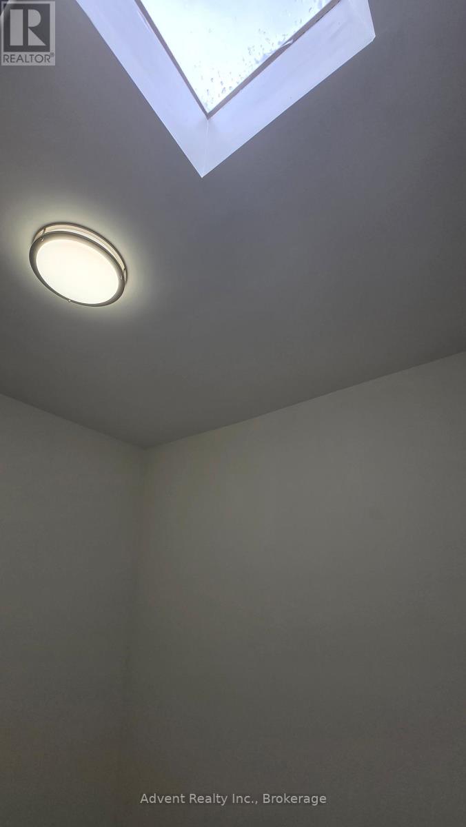 2ND FLOOR - 1454 QUEEN STREET W, Toronto (Roncesvalles) — photo 7